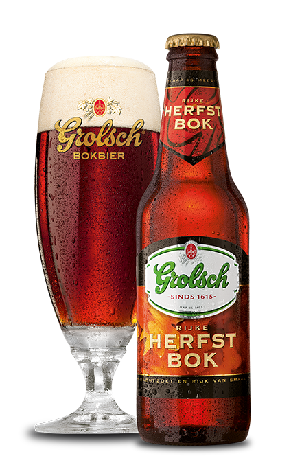 Grolsch-Herfstbok-30cl