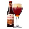 Gulpener-HerfstBock-30cl