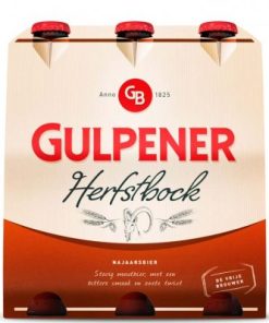 Gulpener-Herfstbock-Bockbier-30cl