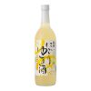 Hakutsuru-Sake-Nigori-Yuzushu-Japan-rijswijn