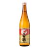 Hakutsuru-Sake-excellent-Junmai-72cl