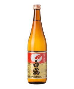 Hakutsuru-Sake-excellent-Junmai-72cl