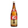 Hakutsuru-Sake-excellent-Junmai-XL-1-8-Liter-grote-fles