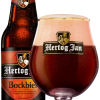 Hertog-Jan-Bockbier-30cl