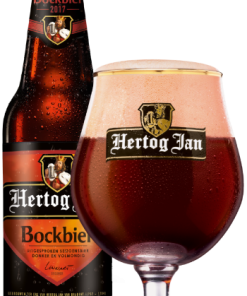 Hertog-Jan-Bockbier-30cl