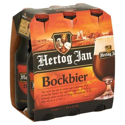 Hertog-Jan-Bockbier-kratje