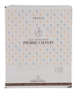 Le-Petit-Alcoholvrije-Chardonnay