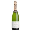 Le-Petit-Etoile-Alcoholvrije-wijn-Champagne-Chardonnay-Effervescent-BIO