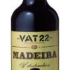 Madeira-Vat-22-wijn