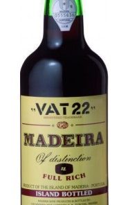Madeira-Vat-22-wijn