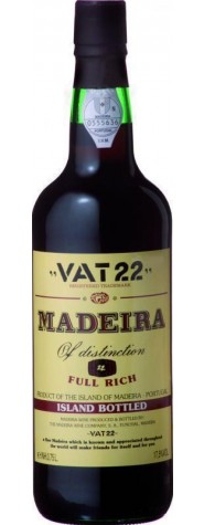 Madeira-Vat-22-wijn