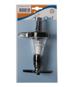 Non-Drip-drank-maatschenker-20-cc