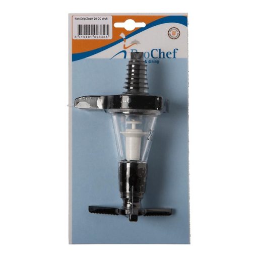 Non-Drip-drank-maatschenker-20-cc