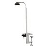Non-Drip-drankschenker-Fleshouder-Aluminium-Losse-Beugel