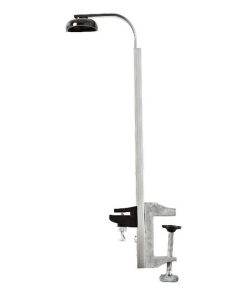 Non-Drip-drankschenker-Fleshouder-Aluminium-Losse-Beugel