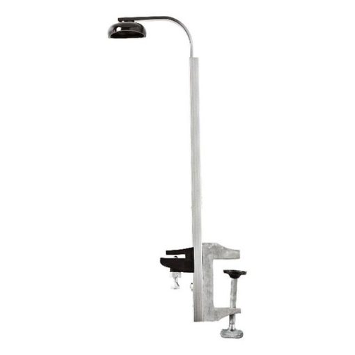 Non-Drip-drankschenker-Fleshouder-Aluminium-Losse-Beugel
