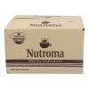 Nutroma-Koffiemelk-cups-grote-doos