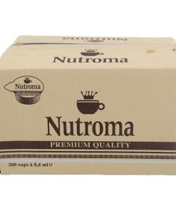 Nutroma-Koffiemelk-cups-grote-doos