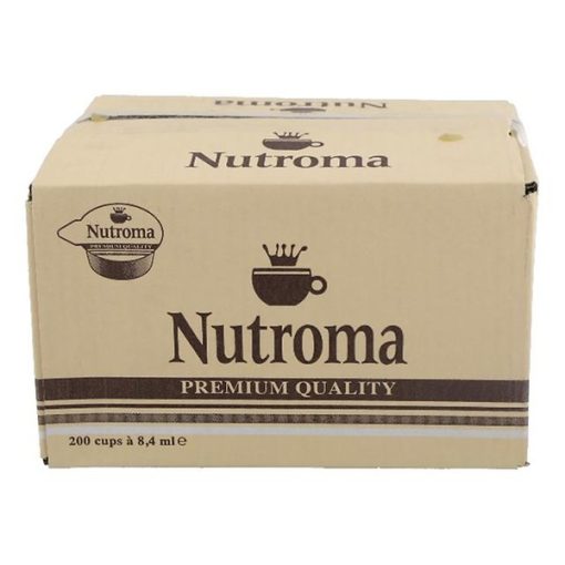 Nutroma-Koffiemelk-cups-grote-doos