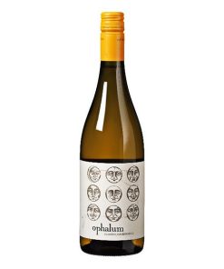 Ophalum-Albarino-Rias-Baixas-uit-SPANJE-Witte-Droge-Wijn-beste