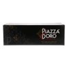 Piazza-d-Oro-suikersticks-Grote-Dispenser