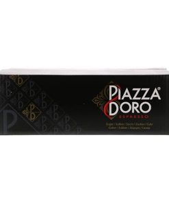 Piazza-d-Oro-suikersticks-Grote-Dispenser