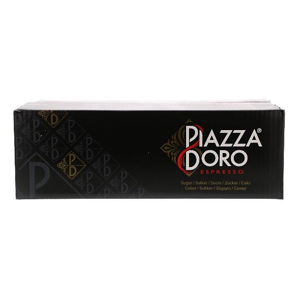 Piazza-d-Oro-suikersticks-Grote-Dispenser