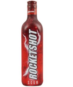 Rocketshot-Sour-70cl-liker-shotje