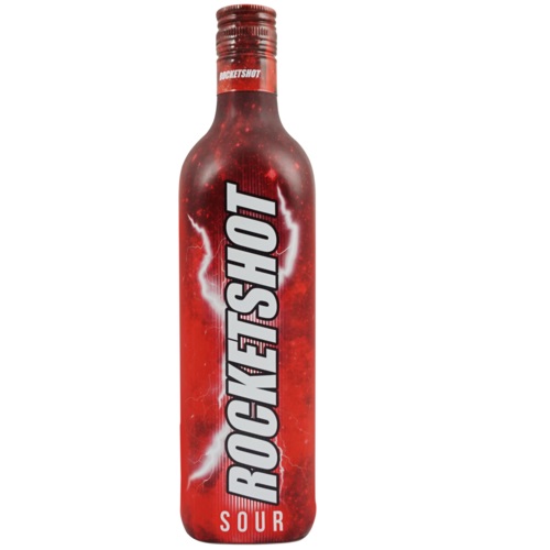 Rocketshot-Sour-70cl-liker-shotje