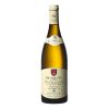 Roux-Pere-Fils-Bourgogne-Chardonnay-Les-Murelles