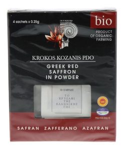 Saffraanpoeder-Krokos-Krozanis-uit-Griekenland