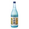 Sake-Hakutsuru-Ginjo-Junmai-Japan