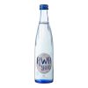 Sake-Sparkling-Hakutsuru-Awayuki-Japan