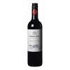 Santa-Ana-Cabernet-Sauvignon-Rode-Wijn-Argentinie