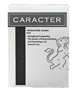 Santa-Ana-Caracter-Malbec-Merlot-Rode-Wijn-Argentinie-doos