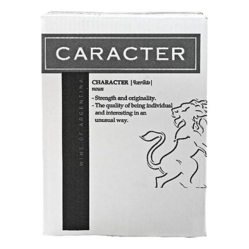 Santa-Ana-Caracter-Malbec-Merlot-Rode-Wijn-Argentinie-doos
