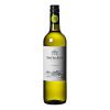 Santa-Ana-Chardonnay-Witte-Wijn-Argentinie