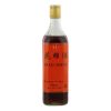 Shao-Hsing-Kookwijn-oosterse-japan-sake