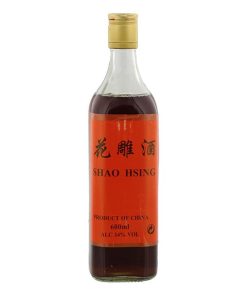 Shao-Hsing-Kookwijn-oosterse-japan-sake