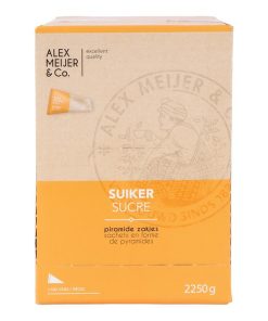 Suikerdriehoekjes-Alex-Meijer-doos