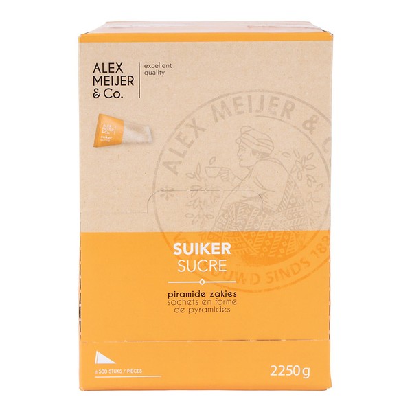 Suikerdriehoekjes-Alex-Meijer-doos