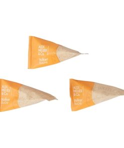 Suikerdriehoekjes-piramidezakjes-Alex-Meijer