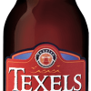 Texels-Stormbock-30cl-bier