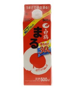 Yama-Sake-Rijstwijn-50cl