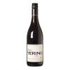 Yering-Station-Little-Shiraz-Rode-Wijn-Australie-yarra-valley