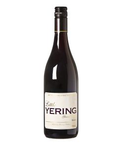 Yering-Station-Little-Shiraz-Rode-Wijn-Australie-yarra-valley