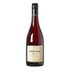 Yering-Station-Pinot-Noir-Yarra-Vally-Rode-Wijn-Australie