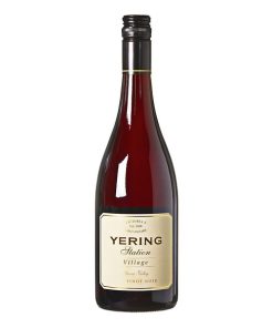 Yering-Station-Pinot-Noir-Yarra-Vally-Rode-Wijn-Australie