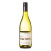 Yering-station-Chardonnay-Witte-Wijn-uit-Australie