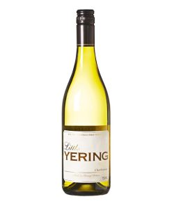 Yering-station-Chardonnay-Witte-Wijn-uit-Australie